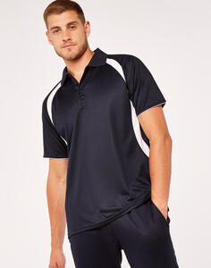 Gamegear KK974 - Classic Fit Cooltex® Riviera Polo Shirt