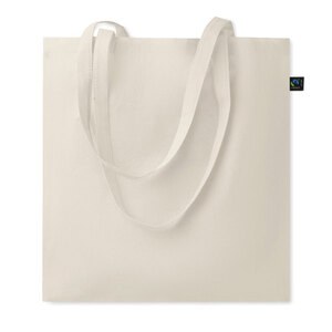 GiftRetail MO6900 - OSOLE+ Shopping bag Fairtrade