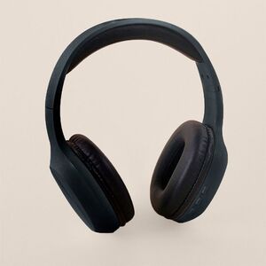 EgotierPro 53584 - Wireless Bluetooth 5.0 Headphones, 3-Hour Battery BARTH