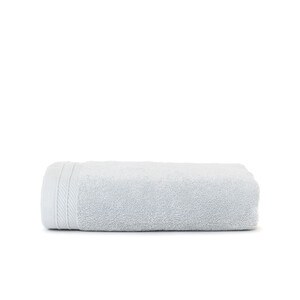 THE ONE TOWELLING OTO70 - ORGANIC BATH TOWEL