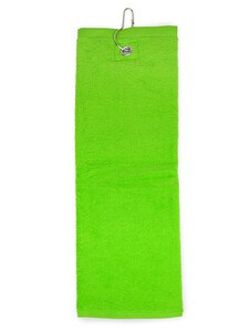 THE ONE TOWELLING OTGO - GOLF TOWEL