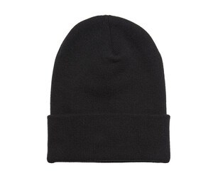 FLEXFIT 1501OC - HEAVYWEIGHT ORGANIC LONG BEANIE