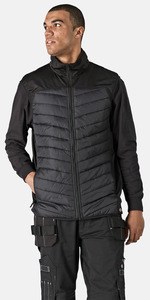 Dickies DK0A4XTD - GEN HYBRID bodywarmer