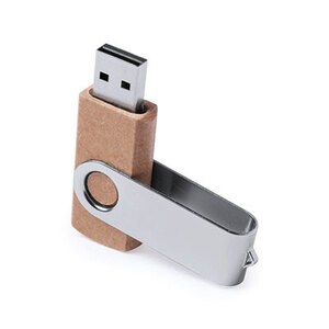EgotierPro TRUGEL - USB MEMORY TRUGEL
