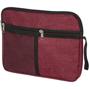 GiftRetail 120445 - Hoss toiletry pouch