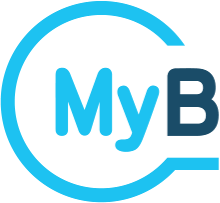 <span class="translation_missing" title="translation missing: en-IT.payment_methods_mybank_title">Payment Methods Mybank Title</span>