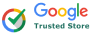 Google Trusted Store