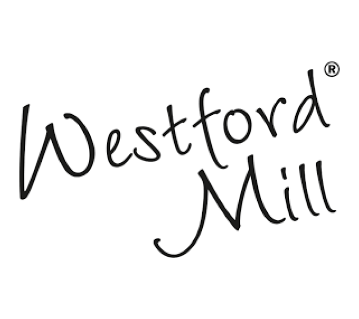 Westford Mill